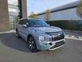 Mitsubishi Outlander MY 25 - 2.4 PHEV INSTYLE+ Grau - thumbnail 7