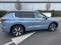 Mitsubishi Outlander MY 25 - 2.4 PHEV INSTYLE+ Gris - thumbnail 3