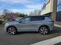 Mitsubishi Outlander MY 25 - 2.4 PHEV INSTYLE+ Grau - thumbnail 2