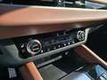 Mitsubishi Outlander MY 25 - 2.4 PHEV INSTYLE+ Gris - thumbnail 8