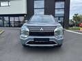 Mitsubishi Outlander MY 25 - 2.4 PHEV INSTYLE+ Gris - thumbnail 2