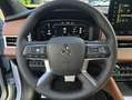 Mitsubishi Outlander MY 25 - 2.4 PHEV INSTYLE+ Gris - thumbnail 6