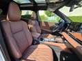 Mitsubishi Outlander MY 25 - 2.4 PHEV INSTYLE+ Gris - thumbnail 16