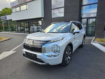 MY 26-2.4 PHEV INSTYLE/INSTYLE+
