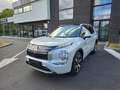 Mitsubishi Outlander MY 25 - 2.4 PHEV INSTYLE+ Gris - thumbnail 1