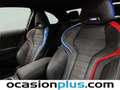 BMW M2 Coupé Azul - thumbnail 7