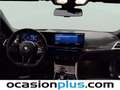 BMW M2 Coupé Azul - thumbnail 9