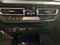 BMW 120 120d Aut. M-Perfomace pack - Pano - Full - thumbnail 13