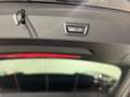 BMW 120 120d Aut. M-Perfomace pack - Pano - Full - thumbnail 4