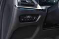 BMW 320 M-sport | ACC | Hifi | Comf acc | Drive assist | Noir - thumbnail 29