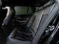 BMW 320 M-sport | ACC | Hifi | Comf acc | Drive assist | Noir - thumbnail 6