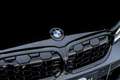 BMW 320 M-sport | ACC | Hifi | Comf acc | Drive assist | Noir - thumbnail 9
