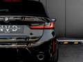 BMW 320 M-sport | ACC | Hifi | Comf acc | Drive assist | Noir - thumbnail 19