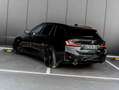 BMW 320 M-sport | ACC | Hifi | Comf acc | Drive assist | Noir - thumbnail 16