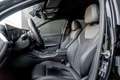 BMW 320 M-sport | ACC | Hifi | Comf acc | Drive assist | Noir - thumbnail 5