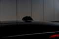 BMW 320 M-sport | ACC | Hifi | Comf acc | Drive assist | Noir - thumbnail 23