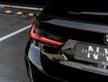 BMW 320 M-sport | ACC | Hifi | Comf acc | Drive assist | Noir - thumbnail 20