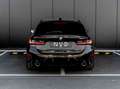 BMW 320 M-sport | ACC | Hifi | Comf acc | Drive assist | Noir - thumbnail 17