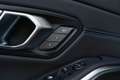 BMW 320 M-sport | ACC | Hifi | Comf acc | Drive assist | Noir - thumbnail 27