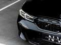 BMW 320 M-sport | ACC | Hifi | Comf acc | Drive assist | Noir - thumbnail 8
