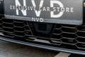 BMW 320 M-sport | ACC | Hifi | Comf acc | Drive assist | Noir - thumbnail 14