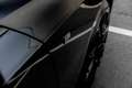 BMW 320 M-sport | ACC | Hifi | Comf acc | Drive assist | Noir - thumbnail 12
