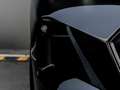 BMW 320 M-sport | ACC | Hifi | Comf acc | Drive assist | Noir - thumbnail 10