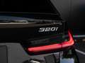 BMW 320 M-sport | ACC | Hifi | Comf acc | Drive assist | Noir - thumbnail 21