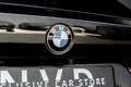 BMW 320 M-sport | ACC | Hifi | Comf acc | Drive assist | Noir - thumbnail 22