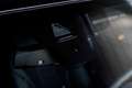 BMW 320 M-sport | ACC | Hifi | Comf acc | Drive assist | Noir - thumbnail 13