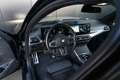 BMW 320 M-sport | ACC | Hifi | Comf acc | Drive assist | Noir - thumbnail 4