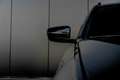 BMW 320 M-sport | ACC | Hifi | Comf acc | Drive assist | Noir - thumbnail 11