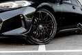 BMW 320 M-sport | ACC | Hifi | Comf acc | Drive assist | Noir - thumbnail 15