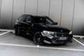 BMW 320 M-sport | ACC | Hifi | Comf acc | Drive assist | Noir - thumbnail 3