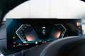 BMW 320 M-sport | ACC | Hifi | Comf acc | Drive assist | Noir - thumbnail 30