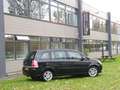 Opel Zafira 1.8 Temptation ( 7-PERSOONS + INRUIL MOGELIJK ) Zwart - thumbnail 15