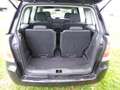 Opel Zafira 1.8 Temptation ( 7-PERSOONS + INRUIL MOGELIJK ) Zwart - thumbnail 8