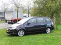 Opel Zafira 1.8 Temptation ( 7-PERSOONS + INRUIL MOGELIJK ) Zwart - thumbnail 9