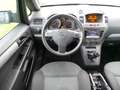 Opel Zafira 1.8 Temptation ( 7-PERSOONS + INRUIL MOGELIJK ) Zwart - thumbnail 11