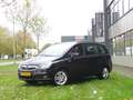 Opel Zafira 1.8 Temptation ( 7-PERSOONS + INRUIL MOGELIJK ) Zwart - thumbnail 12