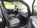 Opel Zafira 1.8 Temptation ( 7-PERSOONS + INRUIL MOGELIJK ) Zwart - thumbnail 14