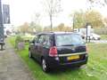Opel Zafira 1.8 Temptation ( 7-PERSOONS + INRUIL MOGELIJK ) Zwart - thumbnail 20