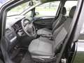 Opel Zafira 1.8 Temptation ( 7-PERSOONS + INRUIL MOGELIJK ) Zwart - thumbnail 6