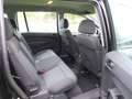 Opel Zafira 1.8 Temptation ( 7-PERSOONS + INRUIL MOGELIJK ) Zwart - thumbnail 13