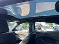 Ford Mustang Mach-E Premium (Extended Range) AWD TECHNOLOGIE-PAKET-plu Noir - thumbnail 10