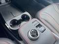 Ford Mustang Mach-E Premium (Extended Range) AWD TECHNOLOGIE-PAKET-plu Noir - thumbnail 11