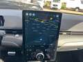 Ford Mustang Mach-E Premium (Extended Range) AWD TECHNOLOGIE-PAKET-plu Noir - thumbnail 14