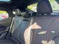 Ford Mustang Mach-E Premium (Extended Range) AWD TECHNOLOGIE-PAKET-plu Noir - thumbnail 9