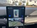 Ford Mustang Mach-E Premium (Extended Range) AWD TECHNOLOGIE-PAKET-plu Noir - thumbnail 15
