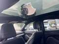 Ford Mustang Mach-E Premium (Extended Range) AWD TECHNOLOGIE-PAKET-plu Black - thumbnail 9
